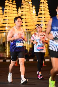 BIB: 
                            <button type="button" onclick="openModal(24445654)" class="btn btn-primary btn-sm float-right btn-popup" data-toggle="modal" data-target=".modal-high-quality">
                        <i class="fas fa-shopping-cart"></i> Add to Cart
                    </button>
                                            <button type="button" onclick="isThisMe(24445654, true)" class="btn btn-success btn-sm float-right btn-popup btn-isme hidden" data-toggle="tooltip" data-placement="bottom" title="นี่คือรูปของคุณใช่ไหม คลิกที่นี่เพื่อเอาเข้าอัลบั้ม">
                        <i class="fas fa-plus"></i> Add to album
                    </button>
                    <button type="button" onclick="isThisMe(24445654, false)" class="btn btn-warning btn-sm float-right btn-popup btn-isnotme hidden">
                        <i class="fas fa-ban"></i> Remove from album
                    </button>